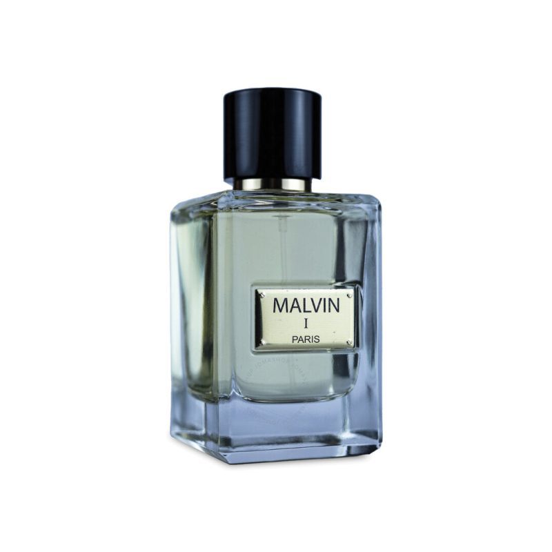 Malvin I For Men By Lorientale Fragrances Eau De Parfum 3.4 Oz