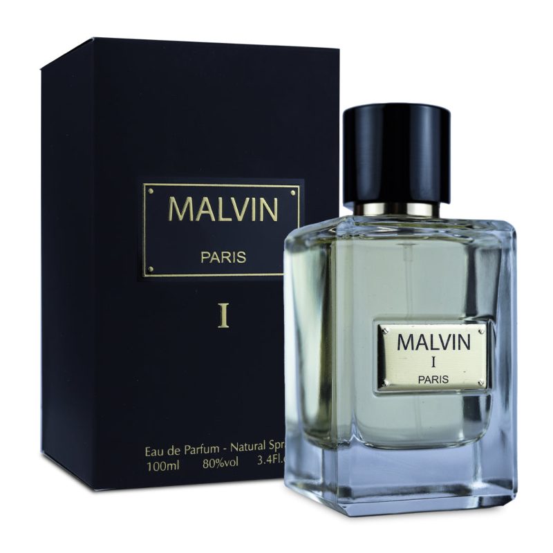 Malvin1