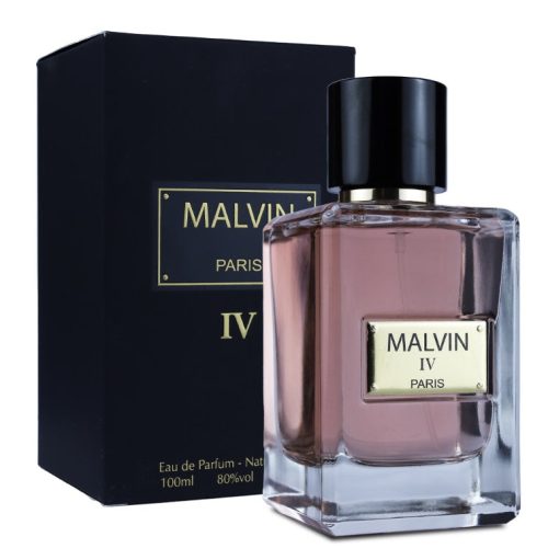 MalvinIVforMenByL OrientaleFragrancesEaudeParfum3.4oz