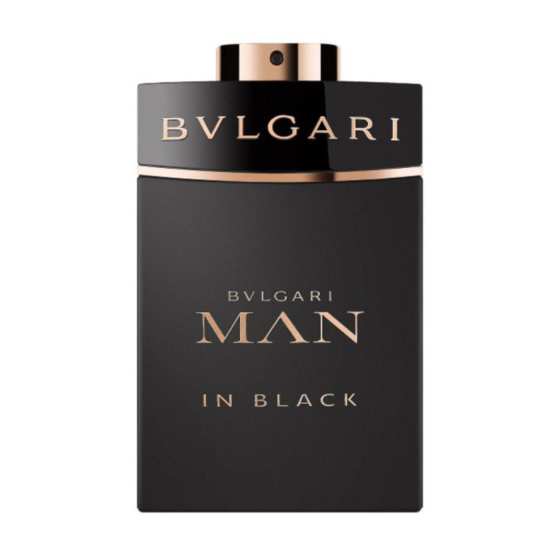 ManInBlackForMenByBvlgariEauDeParfumSpray