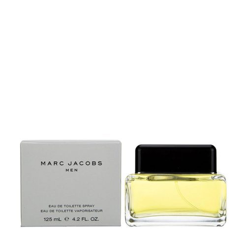 MarcJacobsMenCologneForMenByMarcJacobsEaudeToiletteSpray4.2