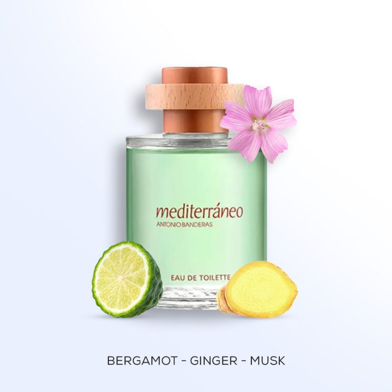 MediterraneoForMenByAntonioBanderasEauDeToiletteSpray3.4Oz 57b42776 7dfe 42da bc91 88e1c2cec40c