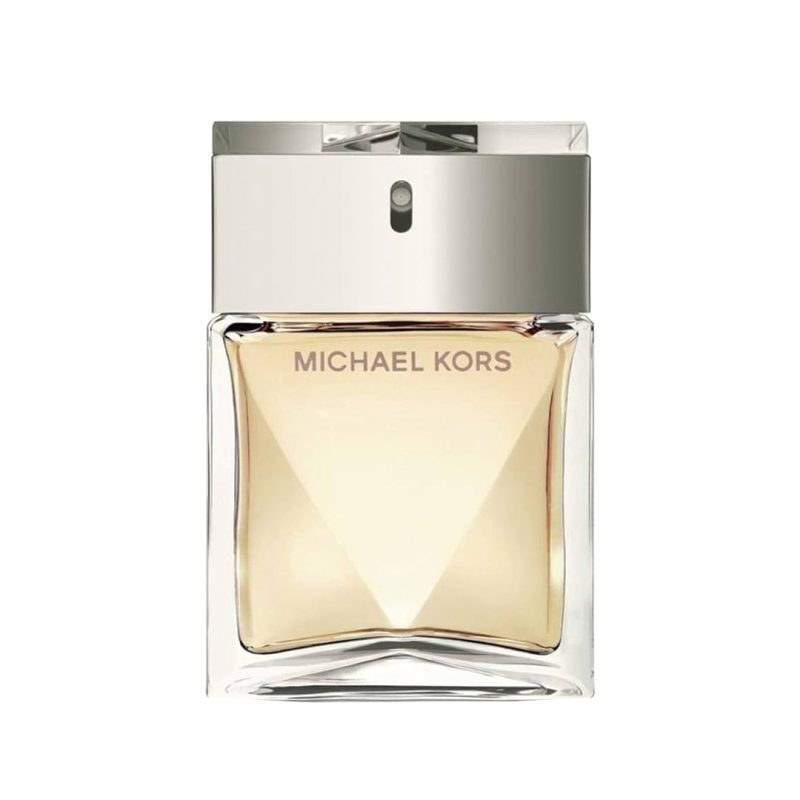 Michael Kors For Women By Michael Kors Eau De Parfum Spray 3.4 Oz