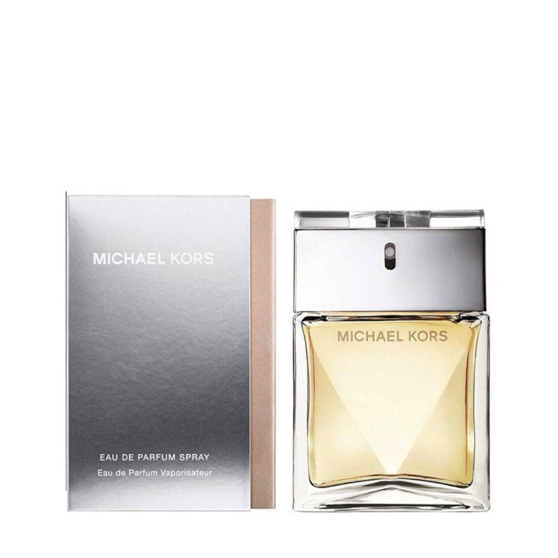 MichaelKorsForWomenByMichaelKorsEauDeParfumSpray3.4oz