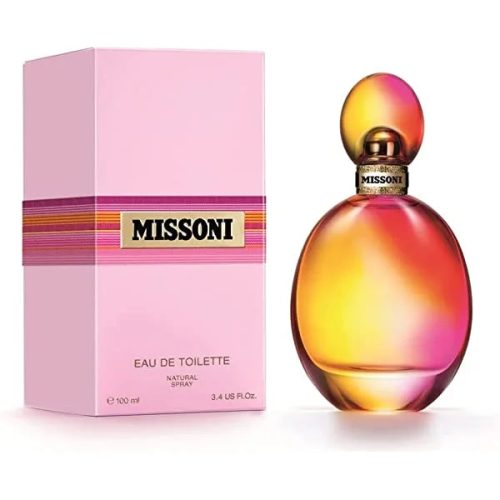 MissoniEaudeToilette3.4oz