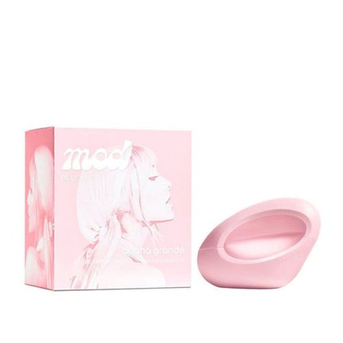 ModBlushForWomenByArianaGrandeEauDeParfumSpray3.4oz