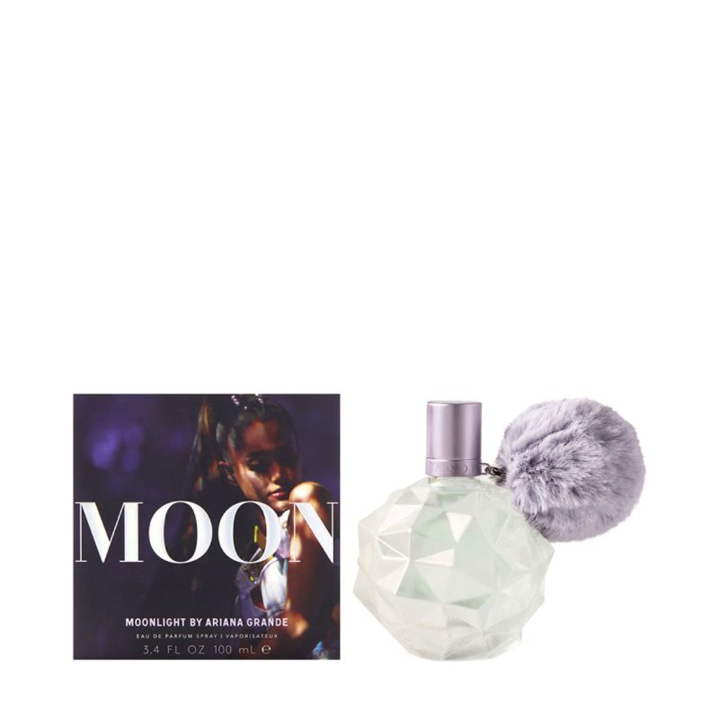 MoonlightForWomenByArianaGrandeEauDeParfumSpray3.4oz 1