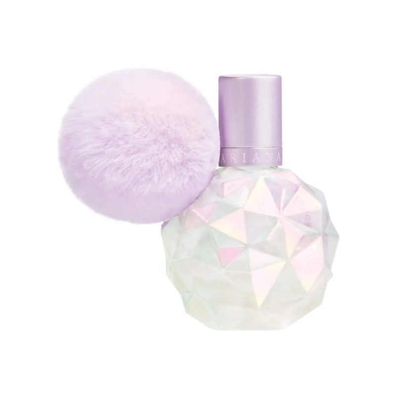 MoonlightForWomenByArianaGrandeEauDeParfumSpray3.4oz