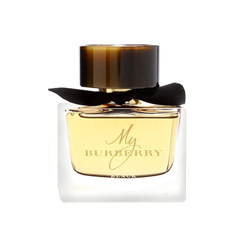 MyBurberryBlackForWomenByBurberryEaudeParfumSpray3.0oz 13c595de 75b5 4dd2 8430 7b521cf9c21b