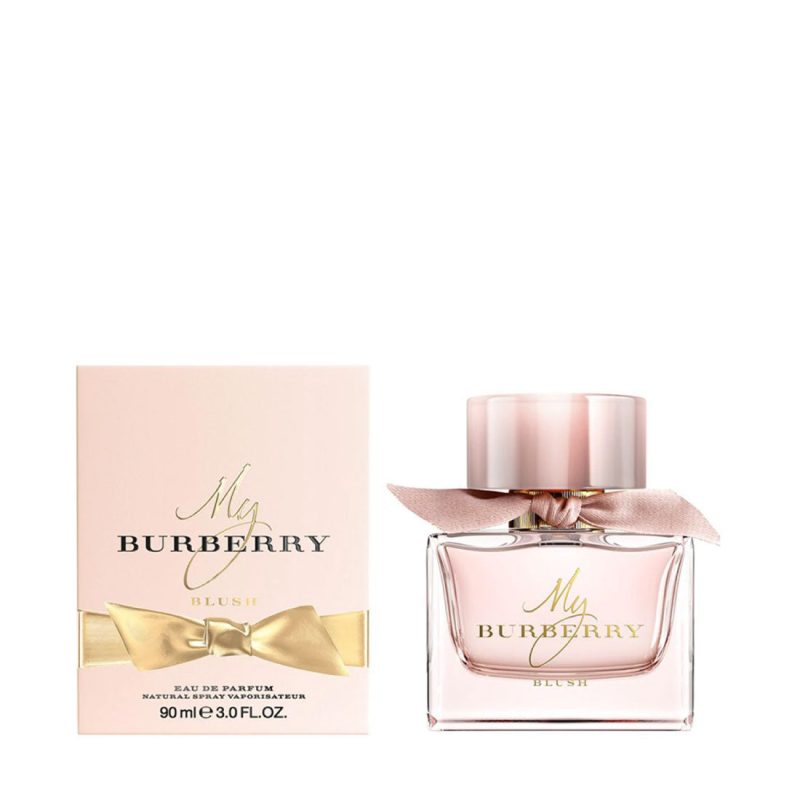 MyBurberryBlushforWomenByB3oz