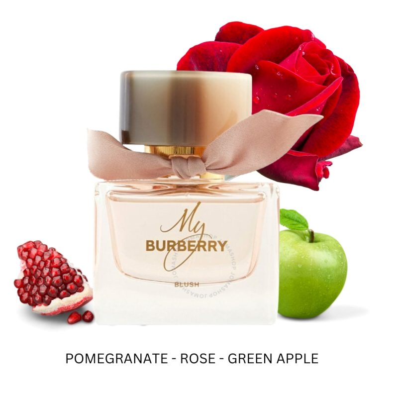 MyBurberryBlushforWomenByBurberryEaudeParfumSpray f5f992f6 a048 4e22 bc4b 6ffba991b5d0