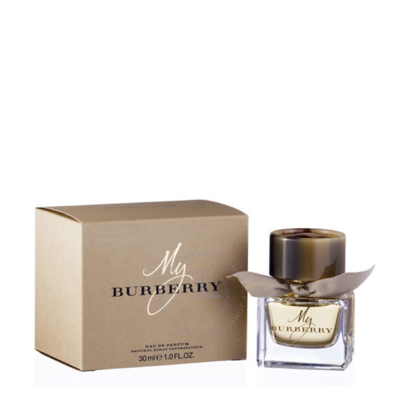 MyBurberryForWomenByBurberryEauDeParfumSpray1oz 6ff327ae 5125 4ed2 bb0d bdb773b6dabe