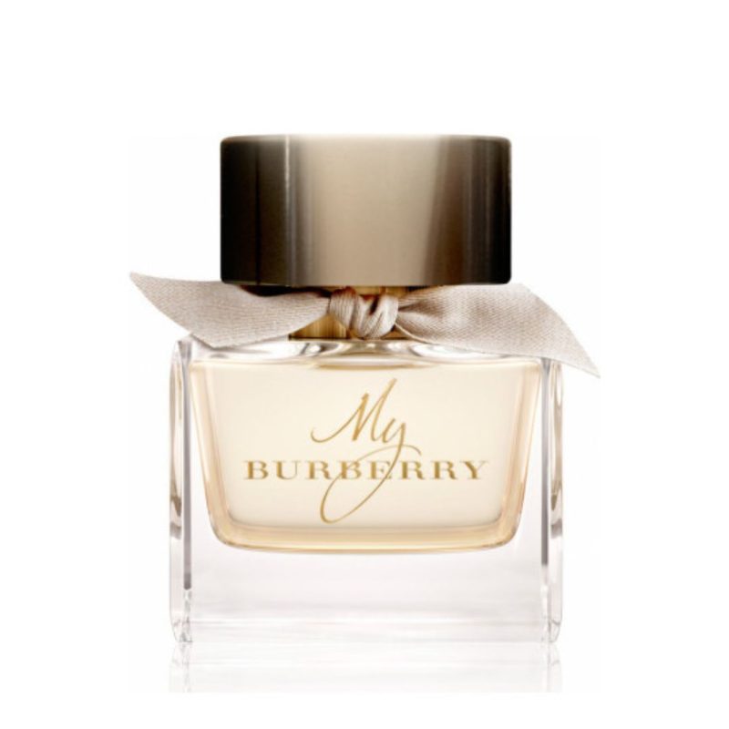 MyBurberryForWomenEauDeToiletteSpray3.0oz 33e39cb2 eb9d 4ed1 8c64 861c73ecc171