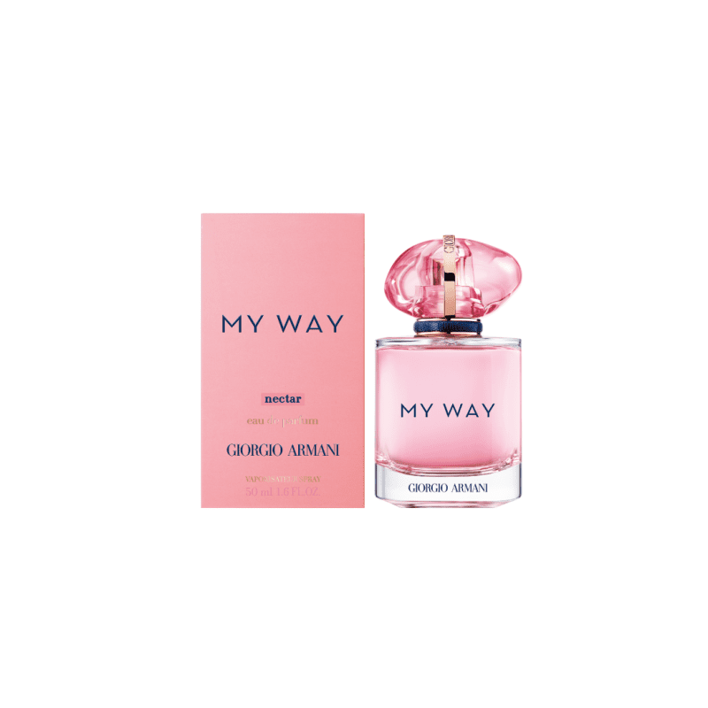 MyWayNectarForWomenByGiorgioArmaniEaudeParfumSpray3.0oz