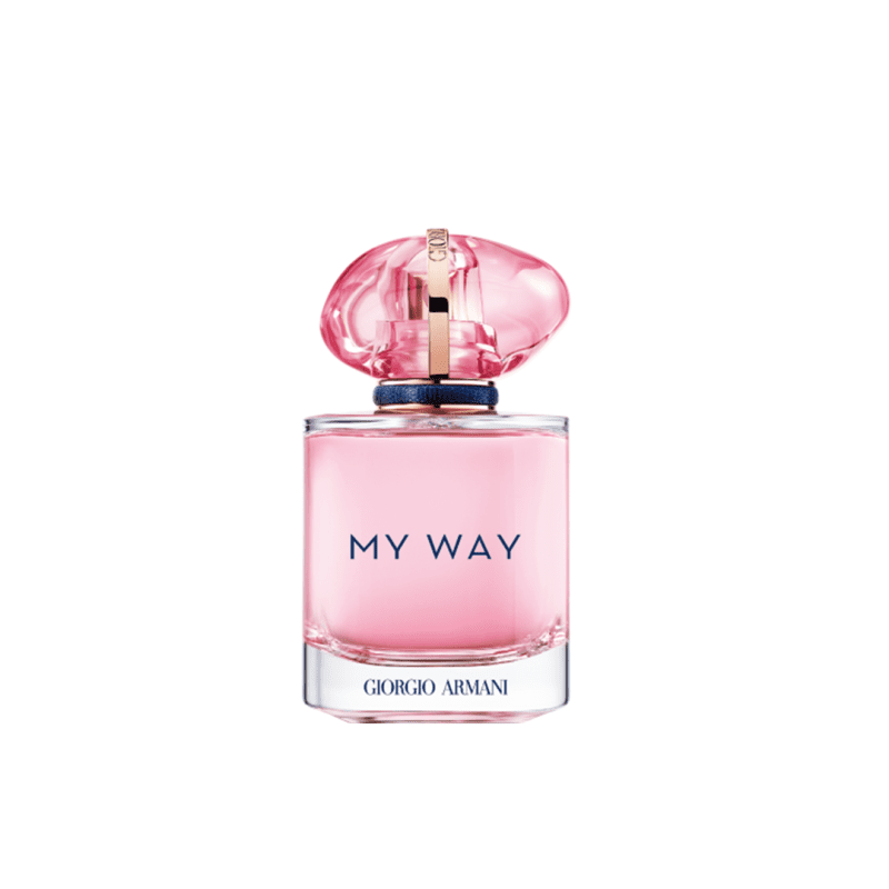 MyWayNectarForWomenByGiorgioArmaniEaudeParfumSpray3.0oz1