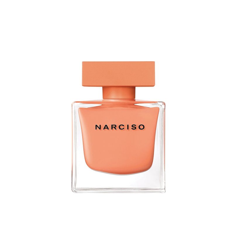 Narciso Ambree For Women By Narciso Rodriguez Eau De Parfum Spray 3.0 Oz