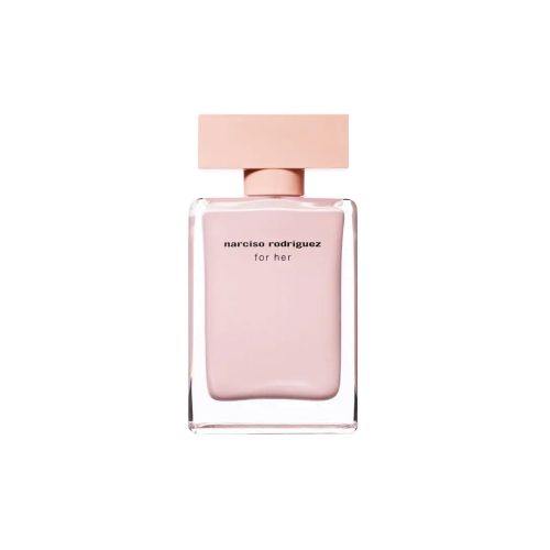 Narciso Rodriguez For Women By Narciso Rodriguez Eau De Parfum Spray