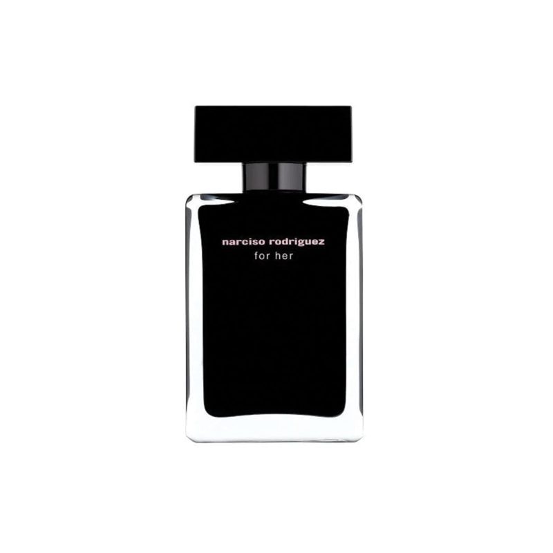 Narciso Rodriguez For Women By Narciso Rodriguez Eau De Toilette Spray