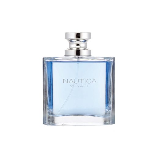 Nautica Voyage For Men By Nautica Eau De Toilette Spray