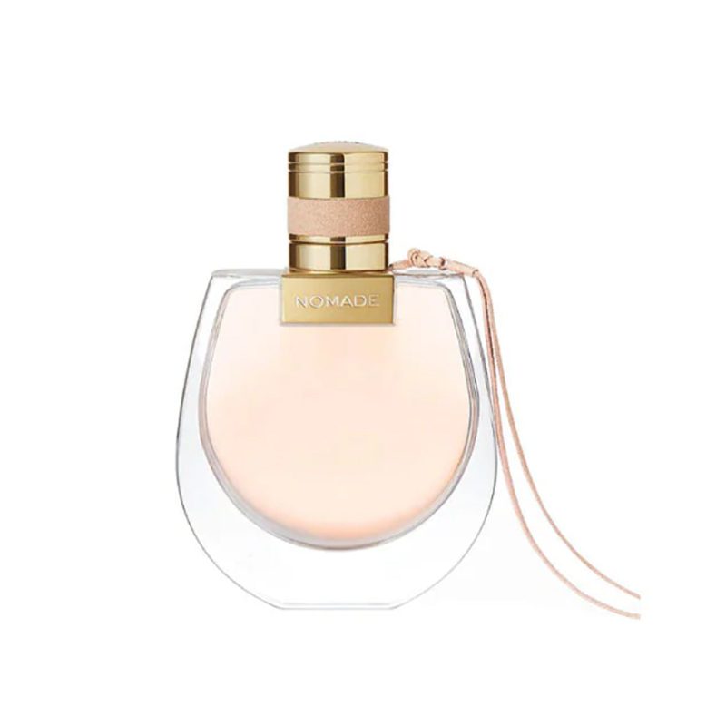 Nomade For Women By Chloe Eau De Parfum Spray 2.5 Oz