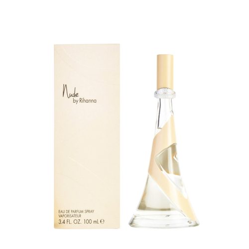 NudeForWomenByRihannaEauDeParfumSpray3.4oz