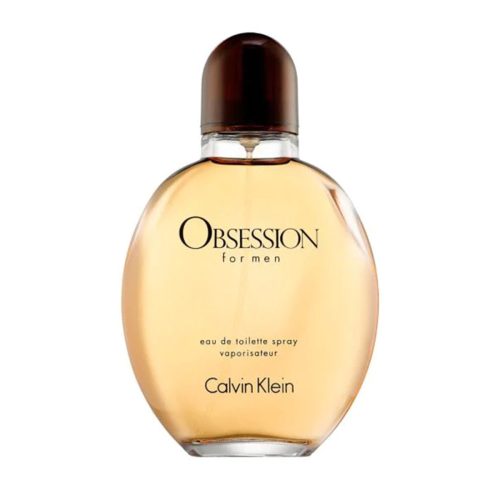 ObsessionForMenByCalvinKleinEauDeToiletteSpray 177adec9 8aba 4f14 bae5 91b4058dc73f