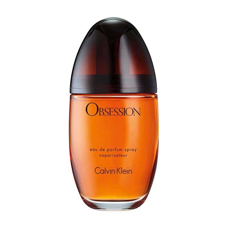 ObsessionWomenbyCalvinKleinEaudeParfumSpray3.4oz e98c28ce 8cc9 411c bc5b 47d952230251