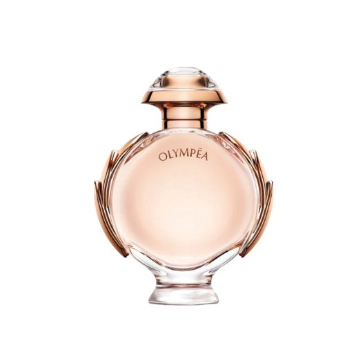 Olympea For Women By Paco Rabanne Eau De Parfum Spray