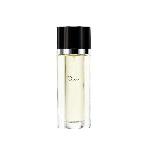 Oscar For Women By Oscar De La Renta Eau De Toilette Spray