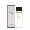 Oscar for Women By Oscar De La Renta Eau de Toilette 3.4 oz