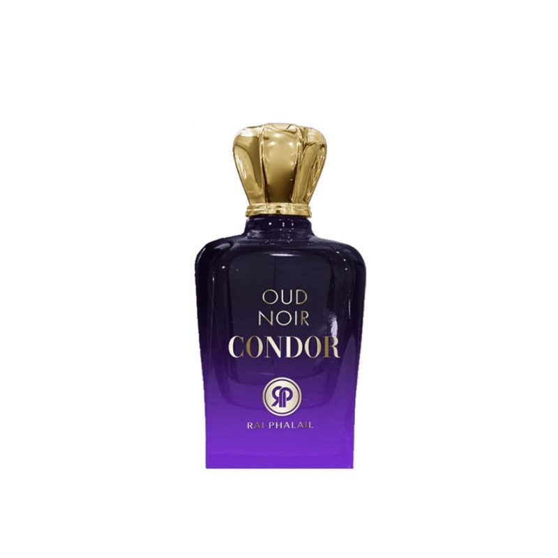 OudNoirCondor