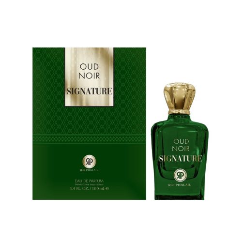 OudNoirSignatureBoxBottle