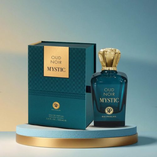 Oud Noir Mystic2