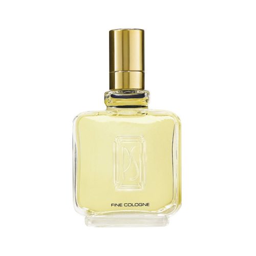 PS Fine Cologne For Men By Paul Sebastian Eau De Cologne Spray