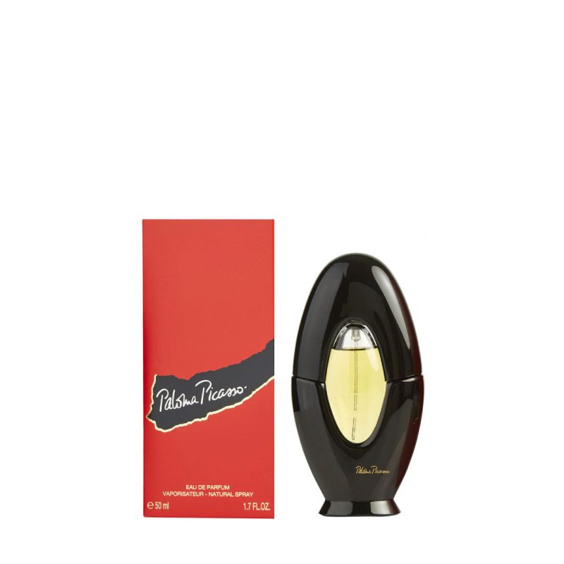 PalomaPicassoForWomenByPalomaPicassoEauDeParfumSpray1.7oz de378956 7860 4cfe b102 c37dae4547b6