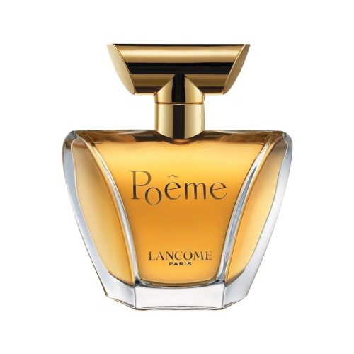 Poeme For Women By Lancome Eau De Parfum