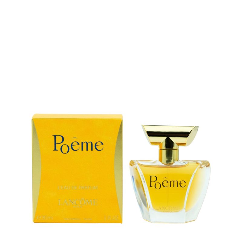 PoemeForWomenByLancomeEauDeParfum1oz eeab1d1d 1136 4dd3 b064 eec4cec75bc7