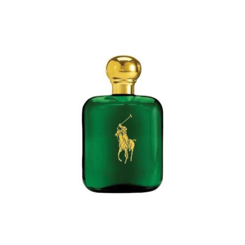 Polo For Men By Ralph Lauren Eau De Toilette Spray