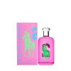 Polo Big Pony #2 for Women By Ralph Lauren Eau De Toilette Spray 1.7 oz