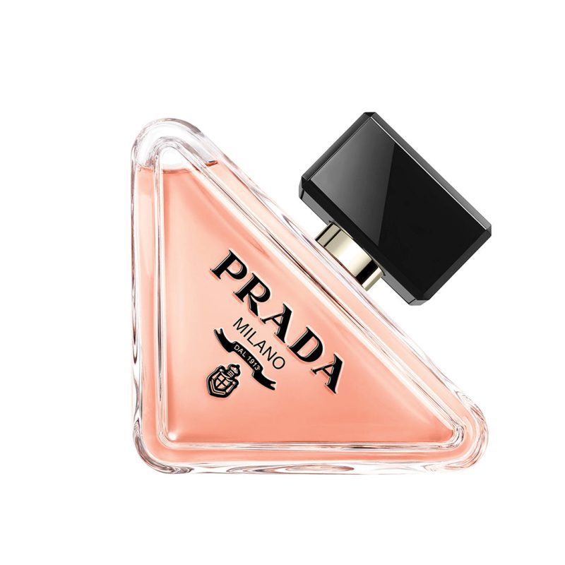 Prada Paradoxe For Women By Prada Eau De Parfum Spray