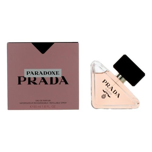 PradaParadoxeForWomenbyPradaEaudeParfumSpray1.7oz