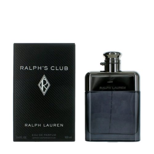 Ralph sClubforMenByRalphLaurenEaudeParfum3.4oz