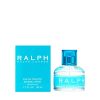 Ralph for Women by Ralph Lauren Eau de Toilette Spray 1.7 OZ