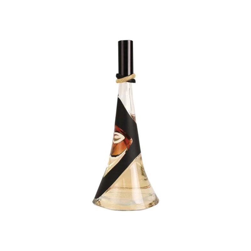 Reb l Fleur For Women By Rihanna Eau De Parfum Spray 3.4 Oz