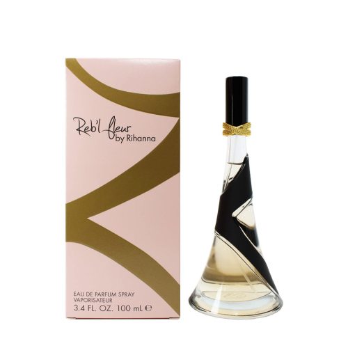 Reb lFleurForWomenByRihannaEauDeParfumSpray3.4oz