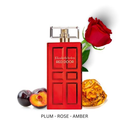 RedDoorForWomenByElizabethArdenEauDeToiletteSpray 20231230 162958 0000