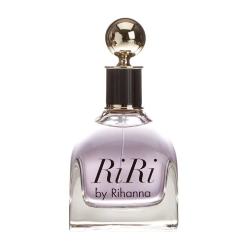 RiRi For Women By Rihanna Eau De Parfum Spray