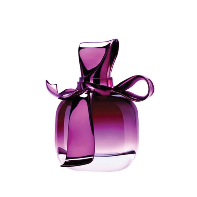 Ricci Ricci For Women By Nina Ricci Eau De Parfum Spray 2.7 Oz