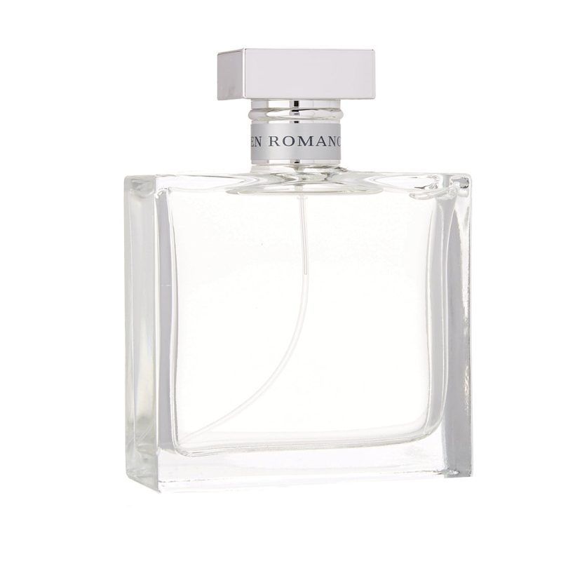 Romance For Women By Ralph Lauren Eau De Parfum Spray