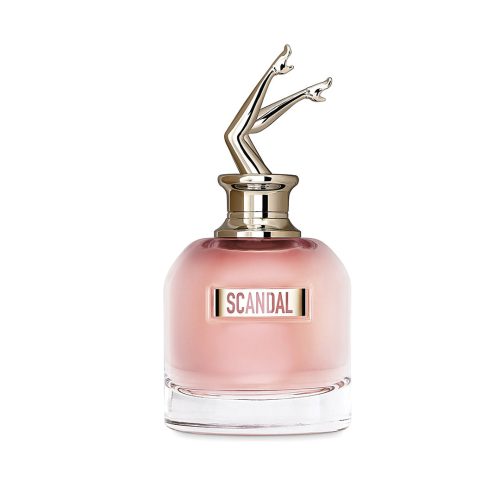 Scandal For Women By Jean Paul Gaultier Eau De Parfum Spray